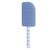 bleue