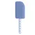 PetTribes Brosse AntiPoils DuoClean PetTribes Brosse AntiPoils DuoClean