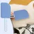 PetTribes Brosse AntiPoils DuoClean PetTribes Brosse AntiPoils DuoClean
