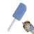 PetTribes Brosse AntiPoils DuoClean PetTribes Brosse AntiPoils DuoClean