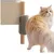 FurryFusion Peigne auto-nettoyant pour chat FurryFusion Peigne auto-nettoyant pour chat