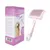 ZooVenture Brosse 2-en-1 Chats Chiens - Acier, ABS, One-Touch ZooVenture Brosse 2-en-1 Chats Chiens - Acier, ABS, One-Touch