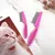 PetTribes Peigne Toilettage Multifonction Animaux (Vert, Lot de 2)