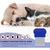 ZooVenture Kit Peigne Multifonction 4 Pièces ZooVenture Kit Peigne Multifonction 4 Pièces