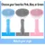 PetTribes Brosse Auto-Nettoyante Toilettage Animaux (Gris) PetTribes Brosse Auto-Nettoyante Toilettage Animaux (Gris)