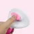 PetTribes Brosse Auto-Nettoyante Toilettage Animaux (Gris) PetTribes Brosse Auto-Nettoyante Toilettage Animaux (Gris)