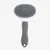 PetTribes Brosse Auto-Nettoyante Toilettage Animaux (Rose) PetTribes Brosse Auto-Nettoyante Toilettage Animaux (Rose)