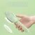 ZooVenture Brosse Nettoyage Auto Animal 2P ZooVenture Brosse Nettoyage Auto Animal 2P