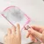 PetTribes Brosse AntiPoils DuoClean PetTribes Brosse AntiPoils DuoClean