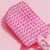 PetTribes Brosse AntiPoils DuoClean PetTribes Brosse AntiPoils DuoClean