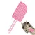 PetTribes Brosse AntiPoils DuoClean PetTribes Brosse AntiPoils DuoClean