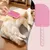 PetTribes Brosse AntiPoils DuoClean PetTribes Brosse AntiPoils DuoClean
