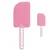 PetTribes Brosse AntiPoils DuoClean PetTribes Brosse AntiPoils DuoClean