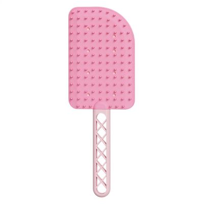 PetTribes Brosse AntiPoils DuoClean