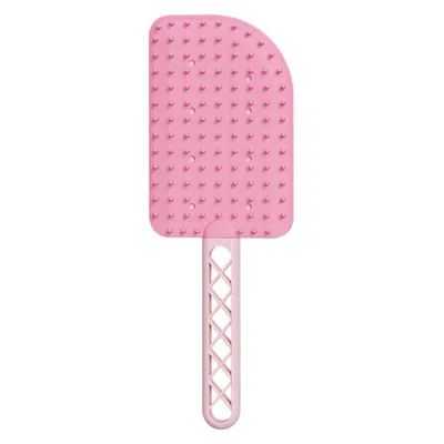 PetTribes Brosse AntiPoils DuoClean PetTribes Brosse AntiPoils DuoClean