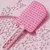 PetTribes Brosse AntiPoils DuoClean PetTribes Brosse AntiPoils DuoClean