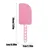 PetTribes Brosse AntiPoils DuoClean PetTribes Brosse AntiPoils DuoClean