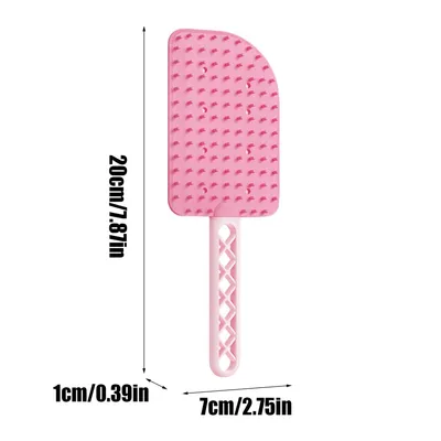 PetTribes Brosse AntiPoils DuoClean PetTribes Brosse AntiPoils DuoClean