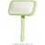 ZooVenture Brosse Lissante Chien - Antidérapant, Métal, Rapide ZooVenture Brosse Lissante Chien - Antidérapant, Métal, Rapide