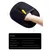 ZooVenture Gant Épilation Chat Chien - Double Face, TPR, Lavable ZooVenture Gant Épilation Chat Chien - Double Face, TPR, Lavable