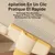 ZooVenture Brosse Élimination Poils Chat ZooVenture Brosse Élimination Poils Chat