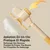 ZooVenture Brosse Élimination Poils Chat ZooVenture Brosse Élimination Poils Chat