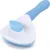 ZooVenture Self-Cleaning Pet Brush - One-Click, Steel Needles ZooVenture Self-Cleaning Pet Brush - One-Click, Steel Needles