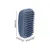 PetTribes Brosse de Toilette Animaux Brosse Silicone Douce PetTribes Brosse de Toilette Animaux Brosse Silicone Douce