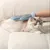 FurryFusion Gant de toilettage pour animaux de compagnie FurryFusion Gant de toilettage pour animaux de compagnie