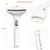 ZooVenture Brosse Sous-Poil Chat Chien - Anti-Perte, 4 Vis ZooVenture Brosse Sous-Poil Chat Chien - Anti-Perte, 4 Vis