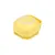 PetTribes Brosse de Bain pour Animaux avec Distributeur de Shampooing PetTribes Brosse de Bain pour Animaux avec Distributeur de Shampooing