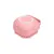 PetTribes Brosse de Bain pour Animaux avec Distributeur de Shampooing PetTribes Brosse de Bain pour Animaux avec Distributeur de Shampooing
