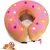 ZooVenture Collerette Gonflable Chien Réglable ZooVenture Collerette Gonflable Chien Réglable