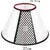 ZooVenture Collerette Bain Chien Grande Taille ZooVenture Collerette Bain Chien Grande Taille