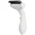 Zoomtopia Brosse autonettoyante chat chien poils longs blanc métal Zoomtopia Brosse autonettoyante chat chien poils longs blanc métal