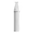 Tondeuse 2 en 1 Pro pour chat et chien lames céramique étanche Tondeuse 2 en 1 Pro pour chat et chien lames céramique étanche