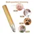 PetTribes Tondeuse Animaux Rasoir de Toilettage Silencieux PetTribes Tondeuse Animaux Rasoir de Toilettage Silencieux