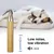 PetTribes Tondeuse Animaux Rasoir de Toilettage Silencieux PetTribes Tondeuse Animaux Rasoir de Toilettage Silencieux