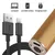 PetTribes Tondeuse Animaux Rasoir de Toilettage Silencieux PetTribes Tondeuse Animaux Rasoir de Toilettage Silencieux