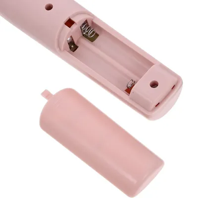 PetTribes Tondeuse Électrique Silencieuse Animaux sous 50dB PetTribes Tondeuse Électrique Silencieuse Animaux sous 50dB