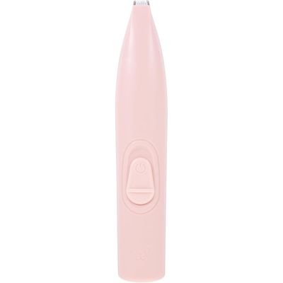 PetTribes Tondeuse Électrique Silencieuse Animaux sous 50dB