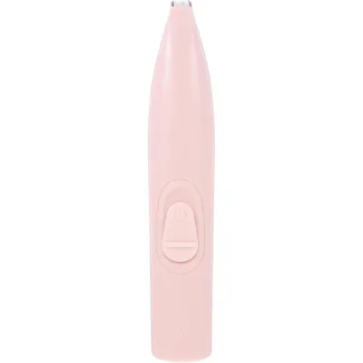 PetTribes Tondeuse Électrique Silencieuse Animaux sous 50dB PetTribes Tondeuse Électrique Silencieuse Animaux sous 50dB