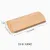 Zoomtopia Brosse de toilettage pour chat chien cheval poils courts longs Zoomtopia Brosse de toilettage pour chat chien cheval poils courts longs