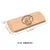 Zoomtopia Brosse de toilettage pour chat chien cheval poils courts longs Zoomtopia Brosse de toilettage pour chat chien cheval poils courts longs