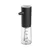 MCBOSON mousseur bain animal recharge USB IPX8 230ml MCBOSON mousseur bain animal recharge USB IPX8 230ml
