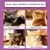 HausPets Phéromones de relaxation pour chats Relaxation à la maison
