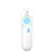 PetTribes Coupe Ongles Animaux Lime LED Sécurisée PetTribes Coupe Ongles Animaux Lime LED Sécurisée