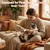 PetTribes Coupe-griffes pour chat Push Scissor PetTribes Coupe-griffes pour chat Push Scissor