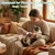 PetTribes Coupe-griffes pour chat Push Scissor