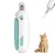 PetTribes Coupe-griffes pour chat Push Scissor PetTribes Coupe-griffes pour chat Push Scissor